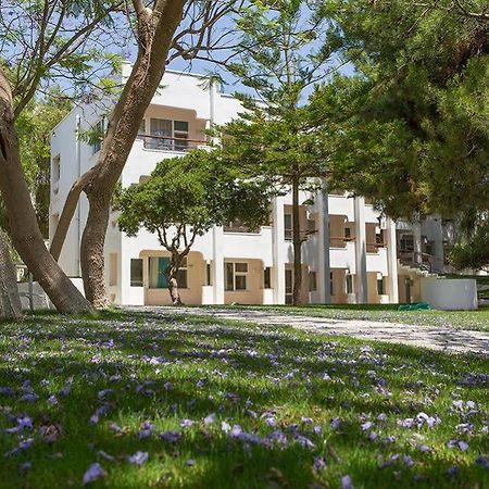 Capre Mare Beach Resort Didim Eksteriør bilde